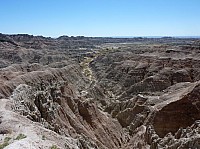 Badlands (79).JPG
